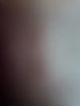 gordiricosv online show from 01/10/26, 05:30