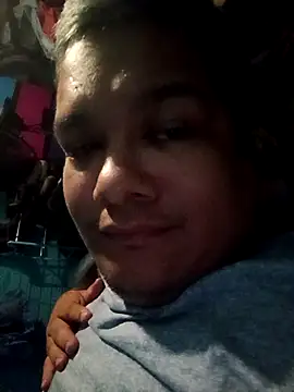 gordiricosv online show from 02/17/26, 06:22