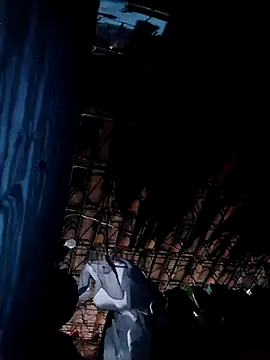 gordiricosv online show from 11/29/25, 11:10