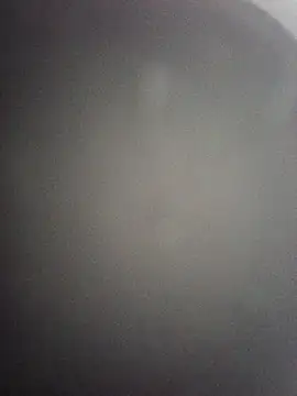 gordiricosv online show from 11/28/25, 06:41