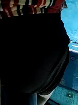 gordiricosv online show from 12/19/25, 08:06