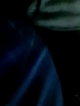 gordiricosv online show from 02/06/26, 06:31