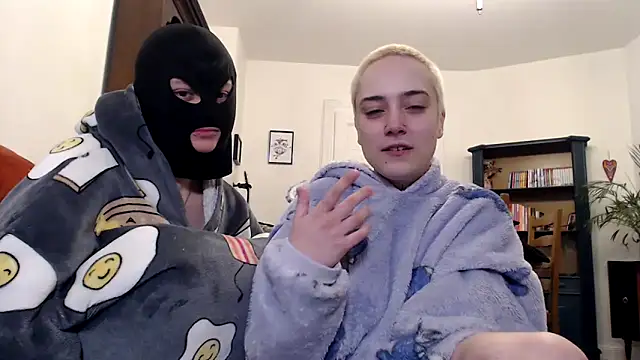 Snapshot of OllympeKaii chatting on 03/17/25, 06:00 OllympeKaii online show from 03/17/25, 06:00