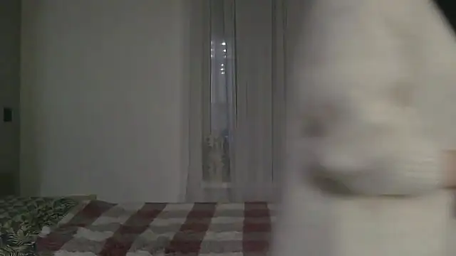 belle ame online show from 02/07/26, 04:04