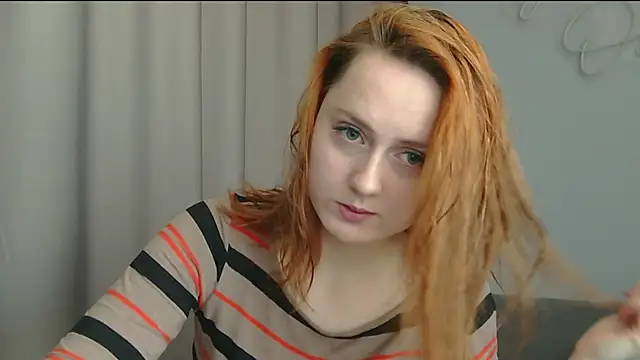 Snapshot of belle_ame chatting on 03/22/25, 07:04 belle ame online show from 03/22/25, 07:04