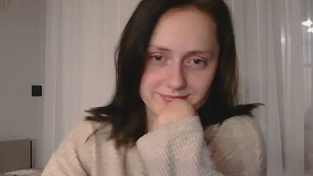 Snapshot of belle_ame chatting on 10/13/25, 06:31 belle ame online show from 10/13/25, 06:31