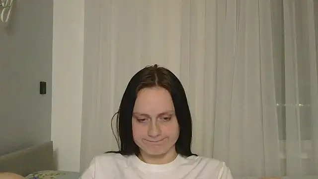 belle ame online show from 11/20/25, 07:36