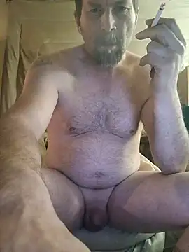 jimbosex6969 online show from 02/08/26, 07:44