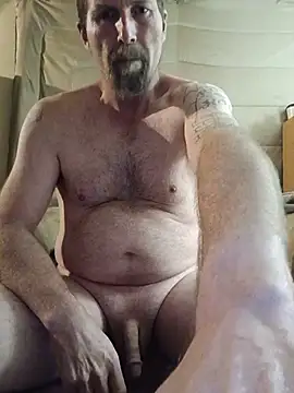 Snapshot of jimbosex6969 chatting on 07/03/26, 05:03 jimbosex6969 online show from 07/03/26, 05:03