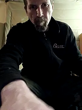 jimbosex6969 online show from 04/04/26, 10:16