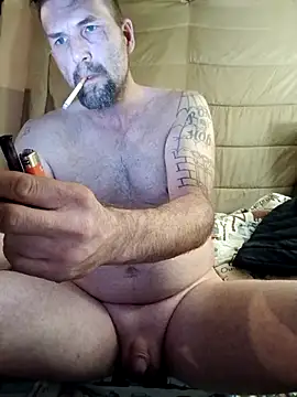 Snapshot of jimbosex6969 chatting on 11/11/25, 08:14 jimbosex6969 online show from 11/11/25, 08:14