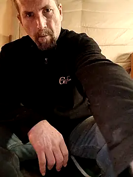 Snapshot of jimbosex6969 chatting on 11/29/25, 07:58 jimbosex6969 online show from 11/29/25, 07:58