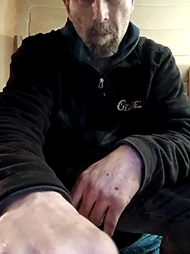 jimbosex6969 online show from 03/10/26, 10:58