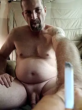 Snapshot of jimbosex6969 chatting on 10/01/25, 02:38 jimbosex6969 online show from 10/01/25, 02:38
