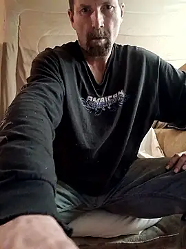 jimbosex6969 online show from 01/12/26, 11:09