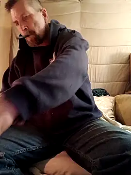 jimbosex6969 online show from 02/14/26, 10:04