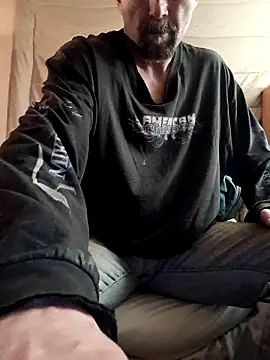 jimbosex6969 online show from 02/05/26, 12:39