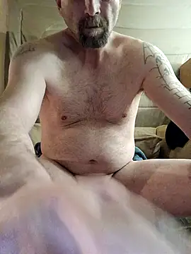 jimbosex6969 online show from 03/08/26, 09:07