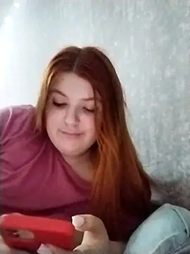 Snapshot of Dreamy_Desire chatting on 03/20/25, 07:14 Dreamy Desire online show from 03/20/25, 07:14