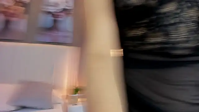 GiannaColling1 online show from 11/07/25, 07:18