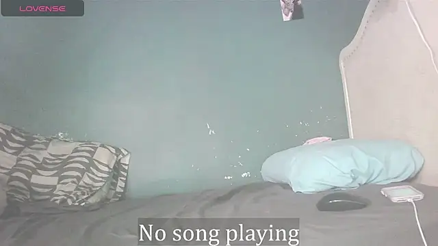 Snapshot of StellaDallas69 chatting on 09/28/25, 10:33 StellaDallas69 online show from 09/28/25, 10:33