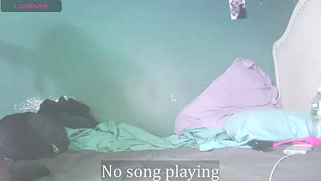 Snapshot of StellaDallas69 chatting on 11/23/25, 06:56 StellaDallas69 online show from 11/23/25, 06:56