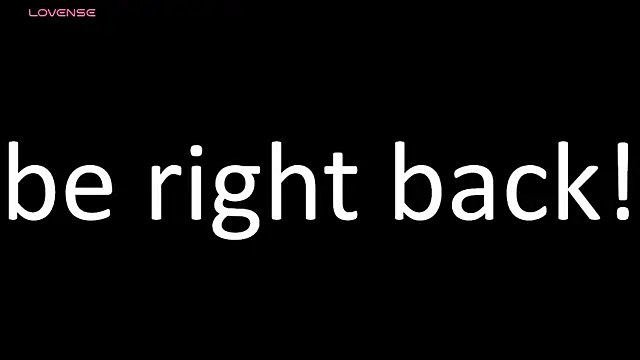 StellaDallas69 online show from 01/18/26, 12:08