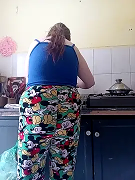 Snapshot of patrona_sexooo chatting on 03/12/26, 03:16 patrona sexooo online show from 03/12/26, 03:16
