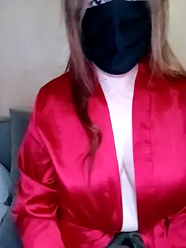 Snapshot of patrona_sexooo chatting on 03/07/26, 08:36 patrona sexooo online show from 03/07/26, 08:36