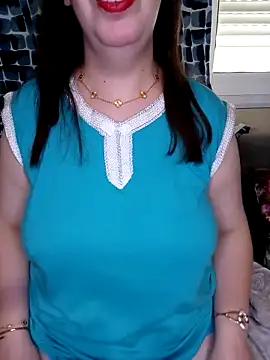 Snapshot of patrona_sexooo chatting on 03/22/26, 03:46 patrona sexooo online show from 03/22/26, 03:46