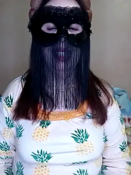 Snapshot of patrona_sexooo chatting on 03/20/26, 08:43 patrona sexooo online show from 03/20/26, 08:43