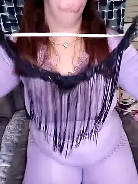 Snapshot of patrona_sexooo chatting on 03/27/26, 08:43 patrona sexooo online show from 03/27/26, 08:43