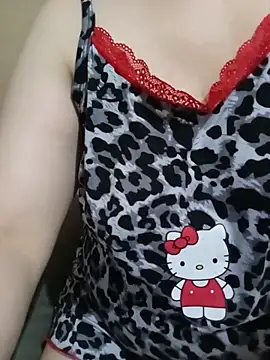 Snapshot of patrona_sexooo chatting on 06/03/26, 09:08 patrona sexooo online show from 06/03/26, 09:08
