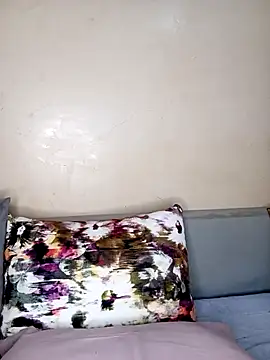 Snapshot of patrona_sexooo chatting on 04/06/26, 07:59 patrona sexooo online show from 04/06/26, 07:59