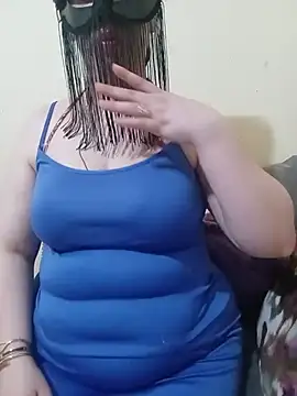 Snapshot of patrona_sexooo chatting on 07/20/26, 02:52 patrona sexooo online show from 07/20/26, 02:52