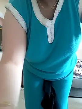 Snapshot of patrona_sexooo chatting on 05/03/26, 02:42 patrona sexooo online show from 05/03/26, 02:42