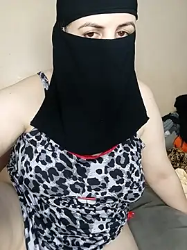 Snapshot of patrona_sexooo chatting on 06/19/26, 01:55 patrona sexooo online show from 06/19/26, 01:55
