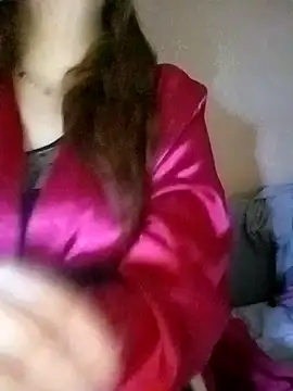 patrona sexooo online show from 11/23/25, 12:15