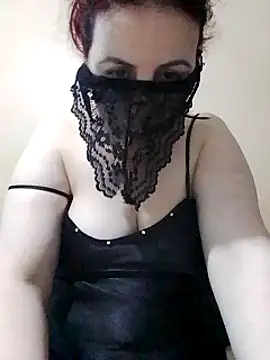 patrona sexooo online show from 03/15/25, 11:06