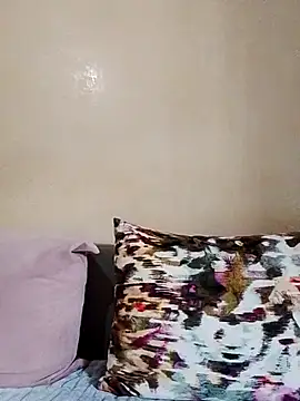 patrona sexooo online show from 03/22/25, 01:30