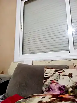 patrona sexooo online show from 11/26/25, 02:33