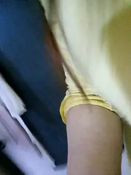 patrona sexooo online show from 12/19/25, 08:44