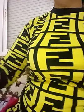 patrona sexooo online show from 11/06/25, 08:57