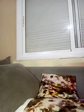 patrona sexooo online show from 10/19/25, 01:03