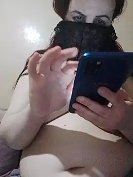 patrona sexooo online show from 03/19/25, 12:37