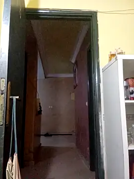 patrona sexooo online show from 11/21/25, 09:47