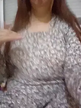 patrona sexooo online show from 10/30/25, 09:55