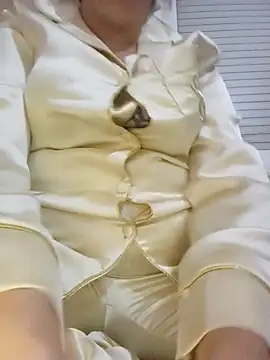 patrona sexooo online show from 10/18/25, 12:23