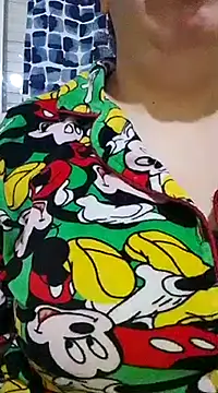 patrona sexooo online show from 03/17/25, 08:51