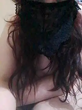 patrona sexooo online show from 03/16/25, 11:59